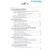 Bồi dưỡng ngữ văn 10 - Kết nối tri thức Bồi dưỡng ngữ văn 10 - Kết nối tri thức